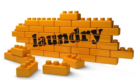InStile are Laundry Renovation Experts Laundry Renovation Concept