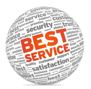 Premium Quality Results Are Guaranteed Bathroom Renovations Word Cloud