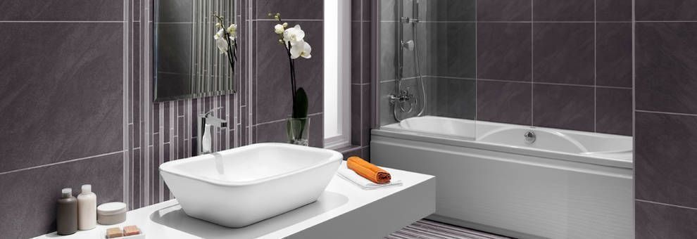 bathroom-renovations