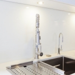 bwinstone_120411_2068