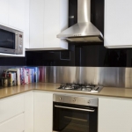 bwinstone_120719_2016_0