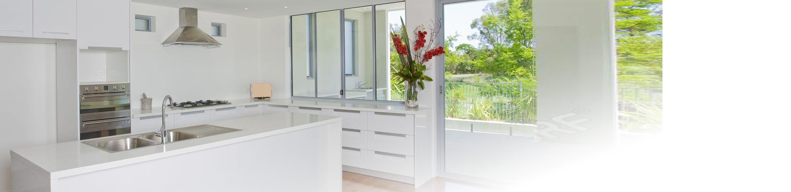 kitchen-background-slider-10-final-01